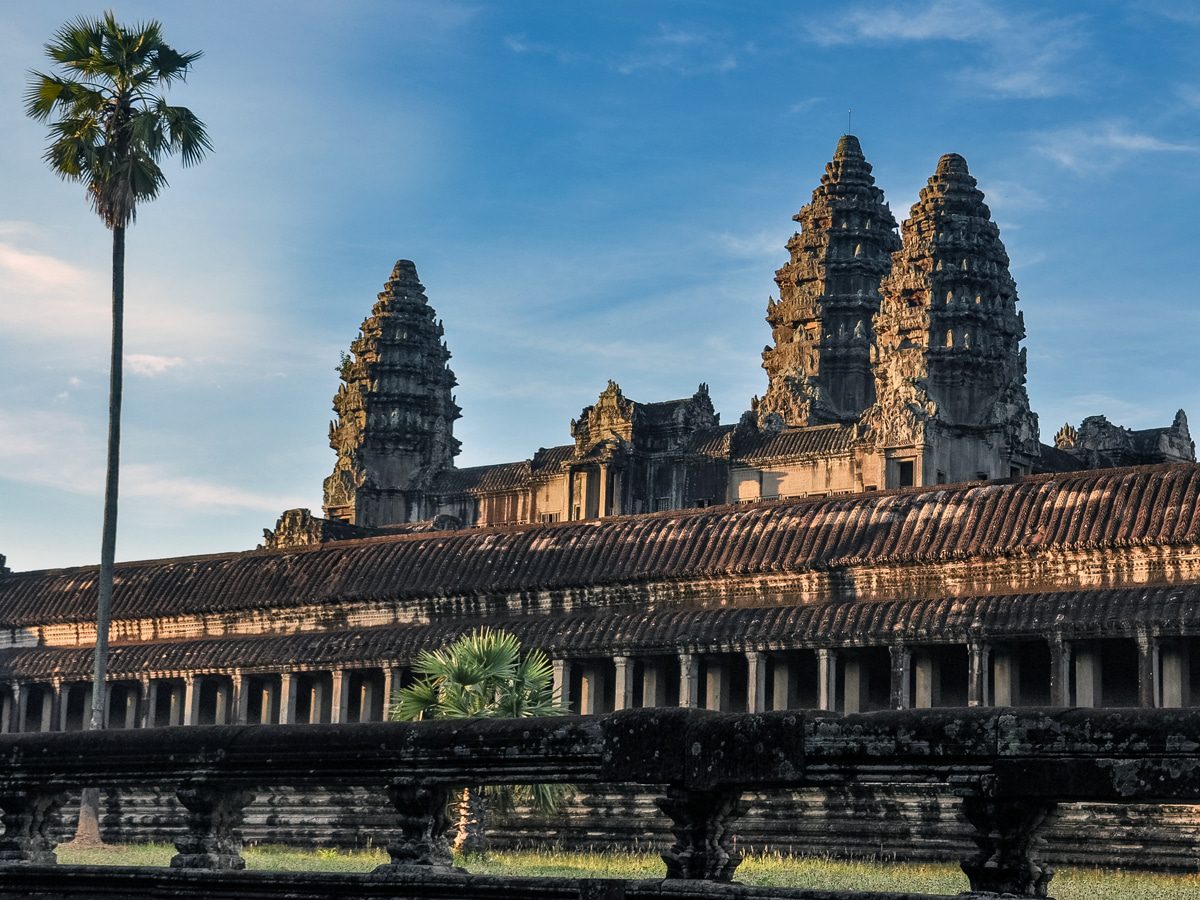 angkor-cambodia-temple.jpg