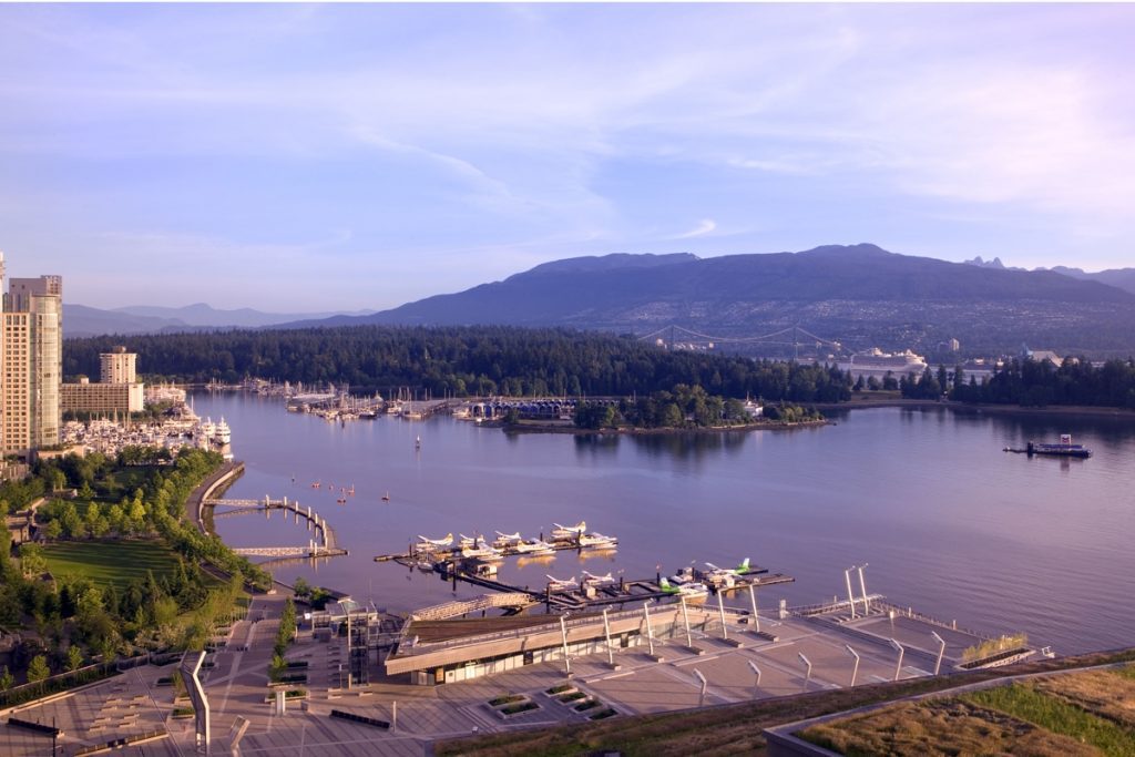 fairmont-pacific-rim-view