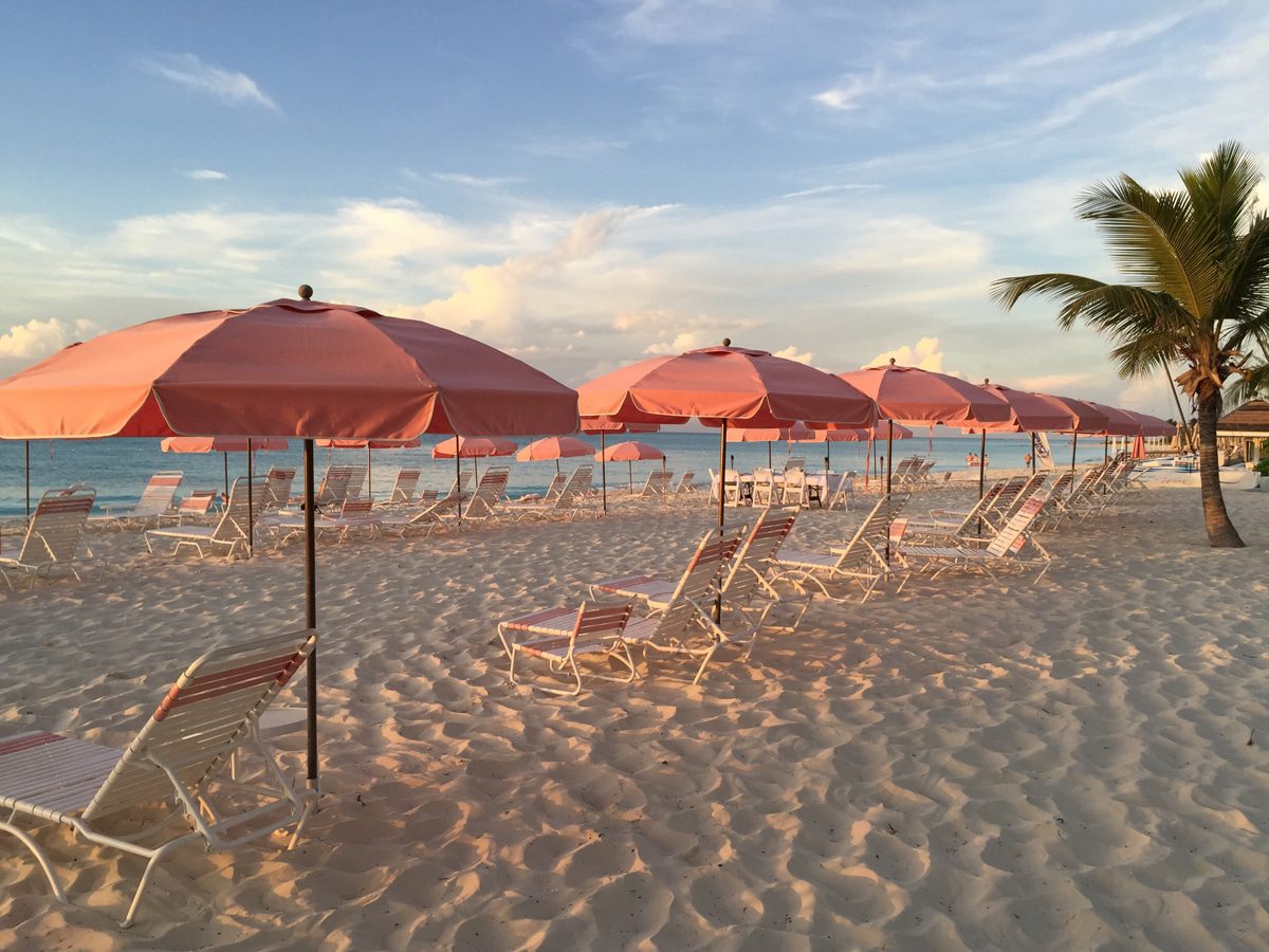ocean-club-resorts-beach-chairs