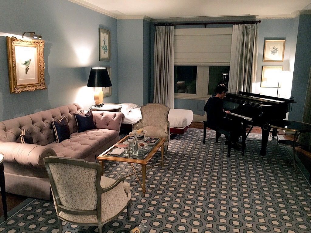 the-carlyle-suite
