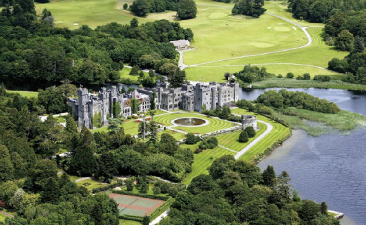 ashford-castle-ireland-family-hotels