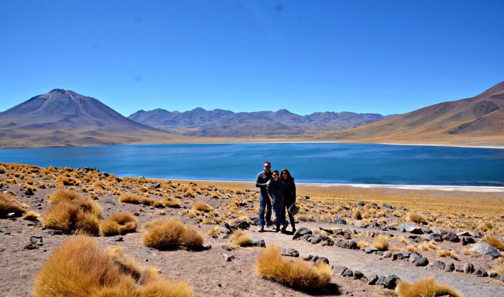 altiplanico-atacama-desert