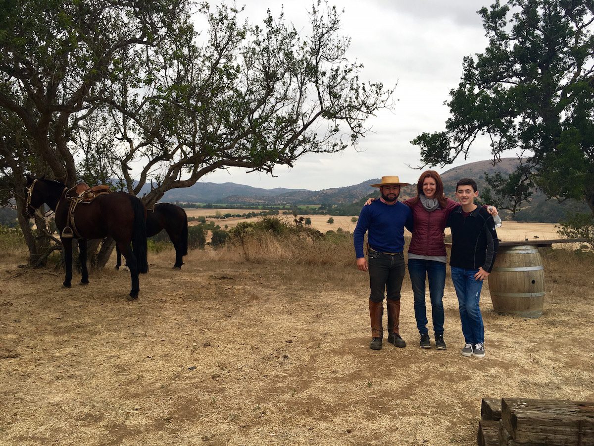 matetic-vineyards-horseback-ride
