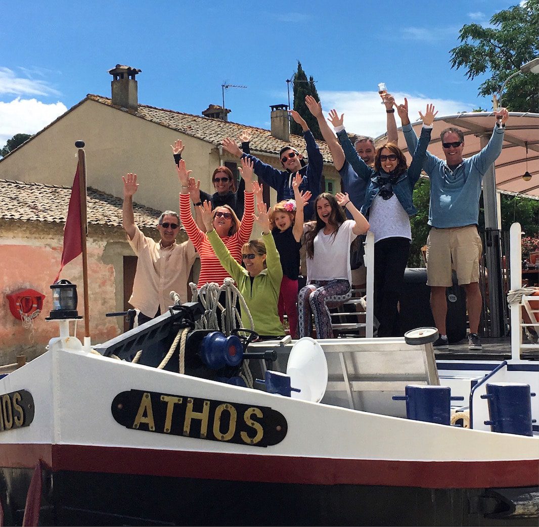 barge-cruise-europe-athos-du-midi
