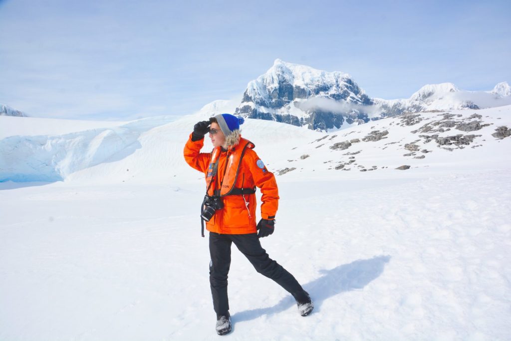 antarctica-with-kids