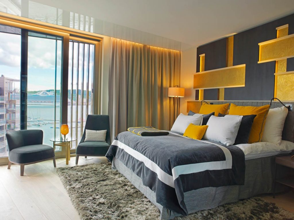 the-thief-hotel-oslo-guest-room