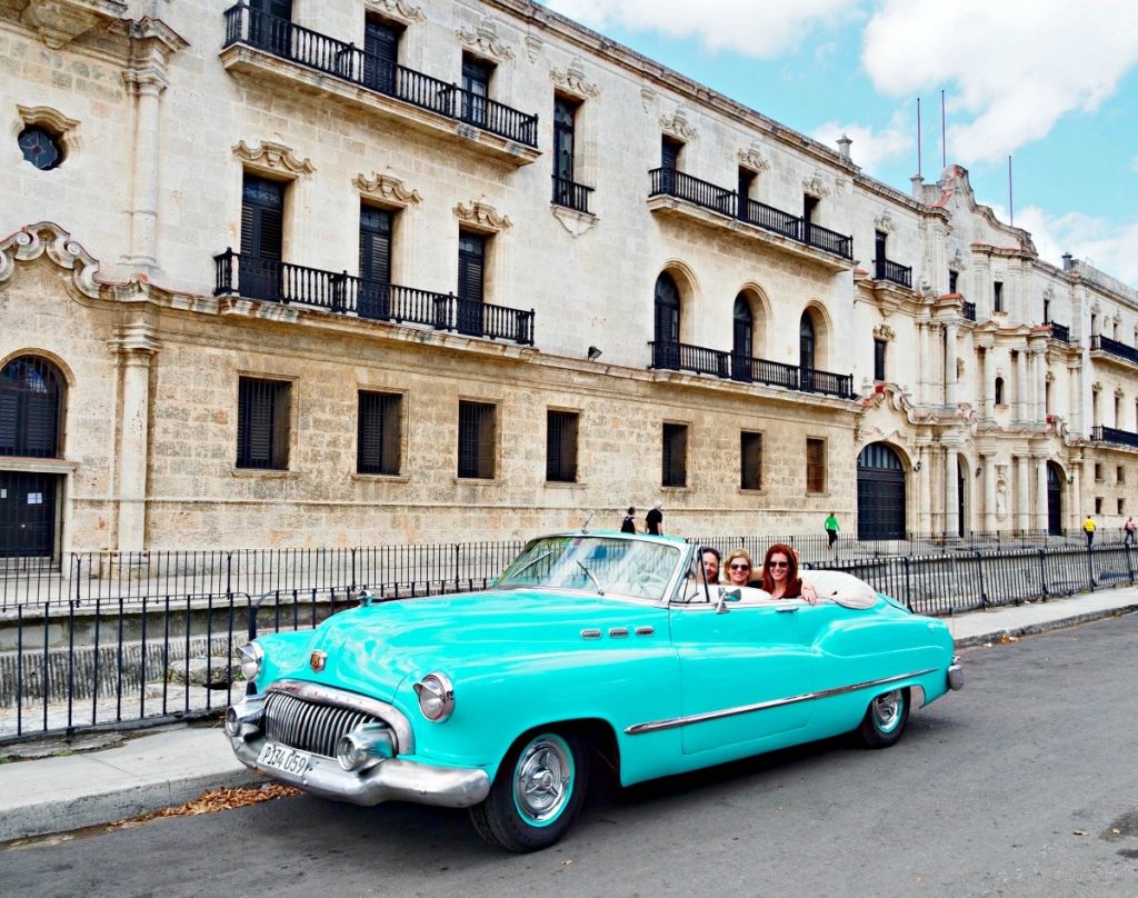 vintage-car-ride-havana-cuba