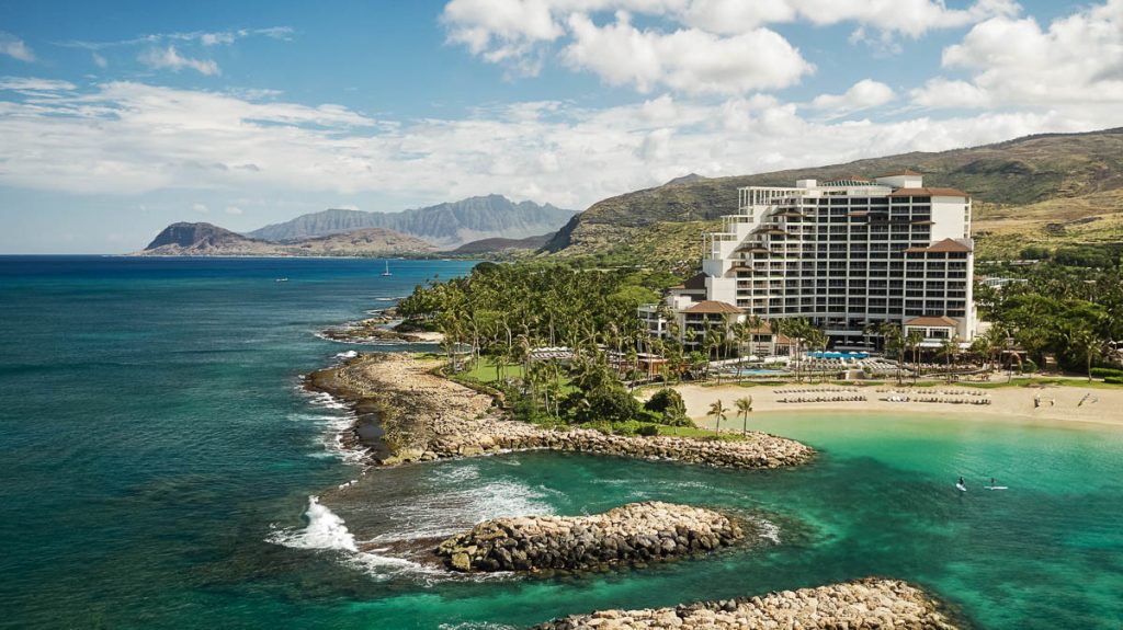 four-seasons-resort-oahu-ko-olina-exterior