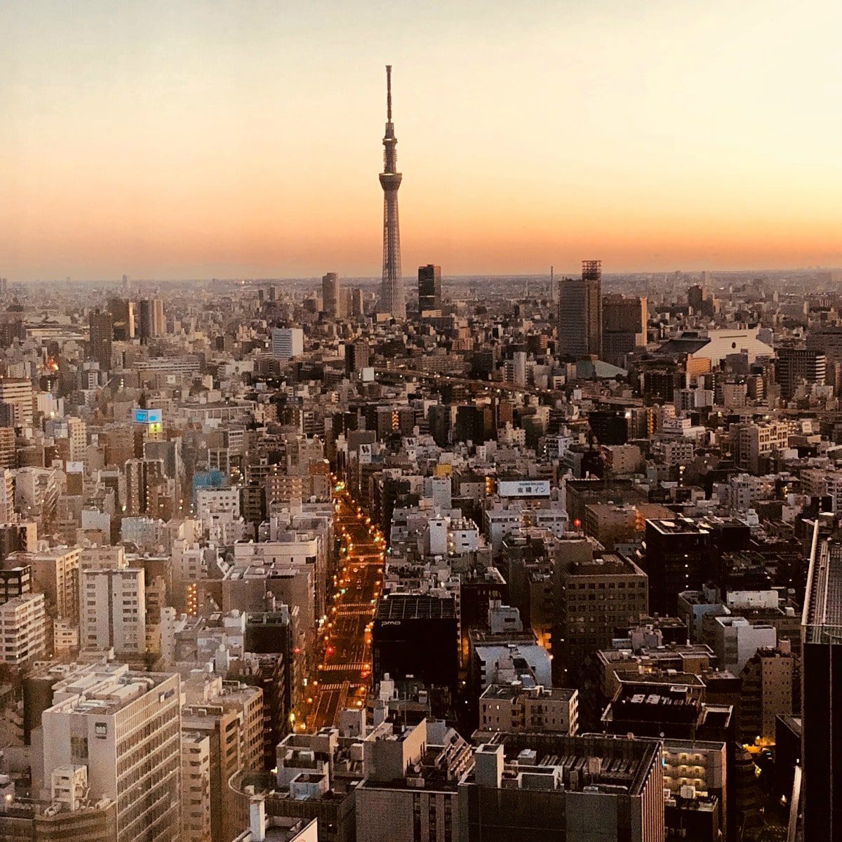 mandarin-oriental-tokyo-sunrise-view