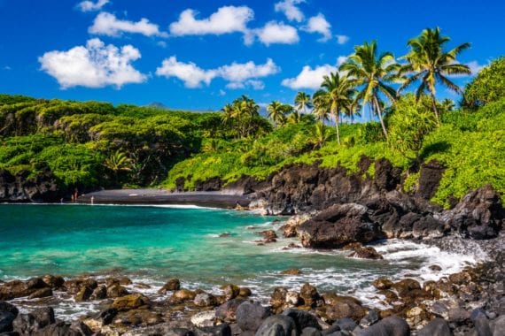 Best Hawaiian Islands to Visit | Hawaiian Islands Family Travel Guide