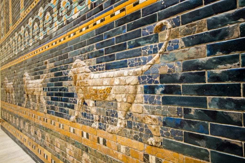 Best Things to Do in Berlin