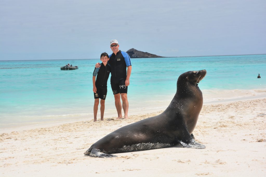 galapagos-islands-family-vacation