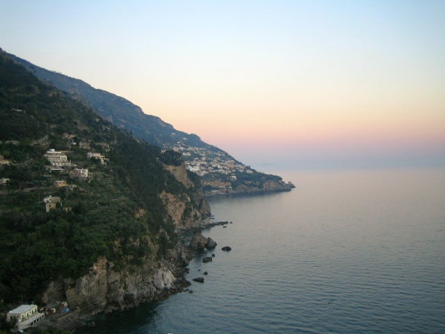 amalfi-coastline