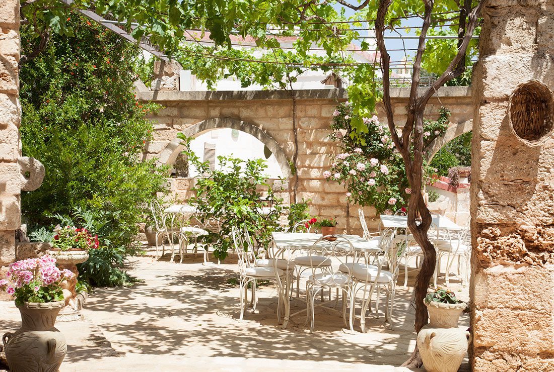 Best Family Hotels 2018