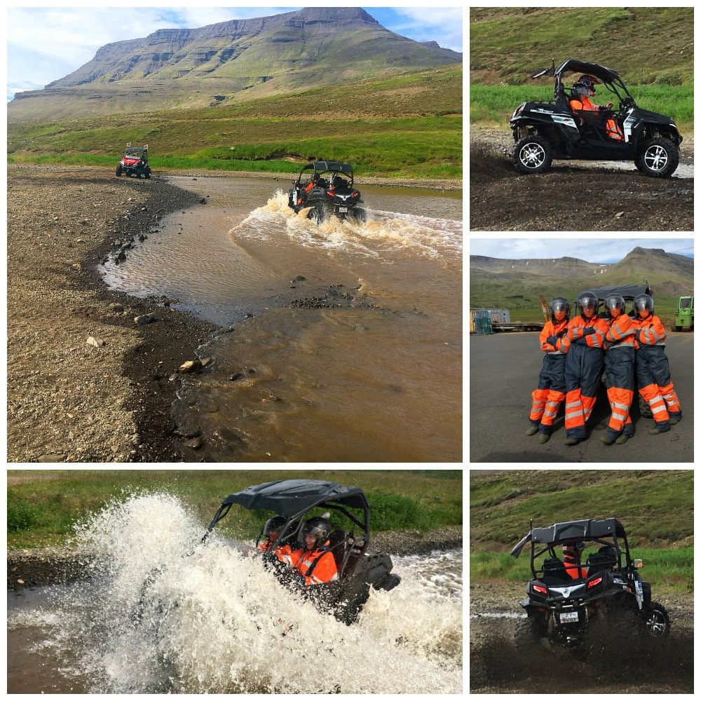 buggy-tour-iceland