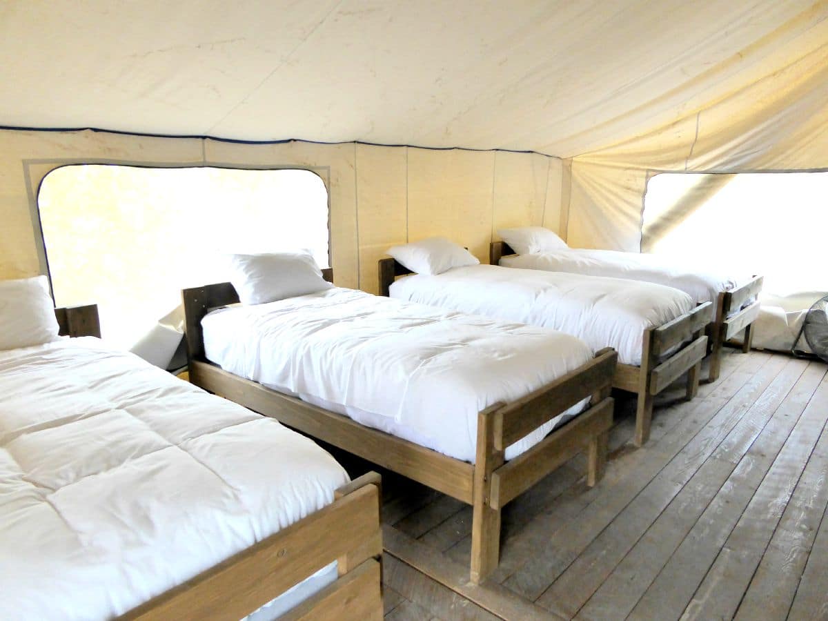 Conestoga-Ranch-Glamping-Tent
