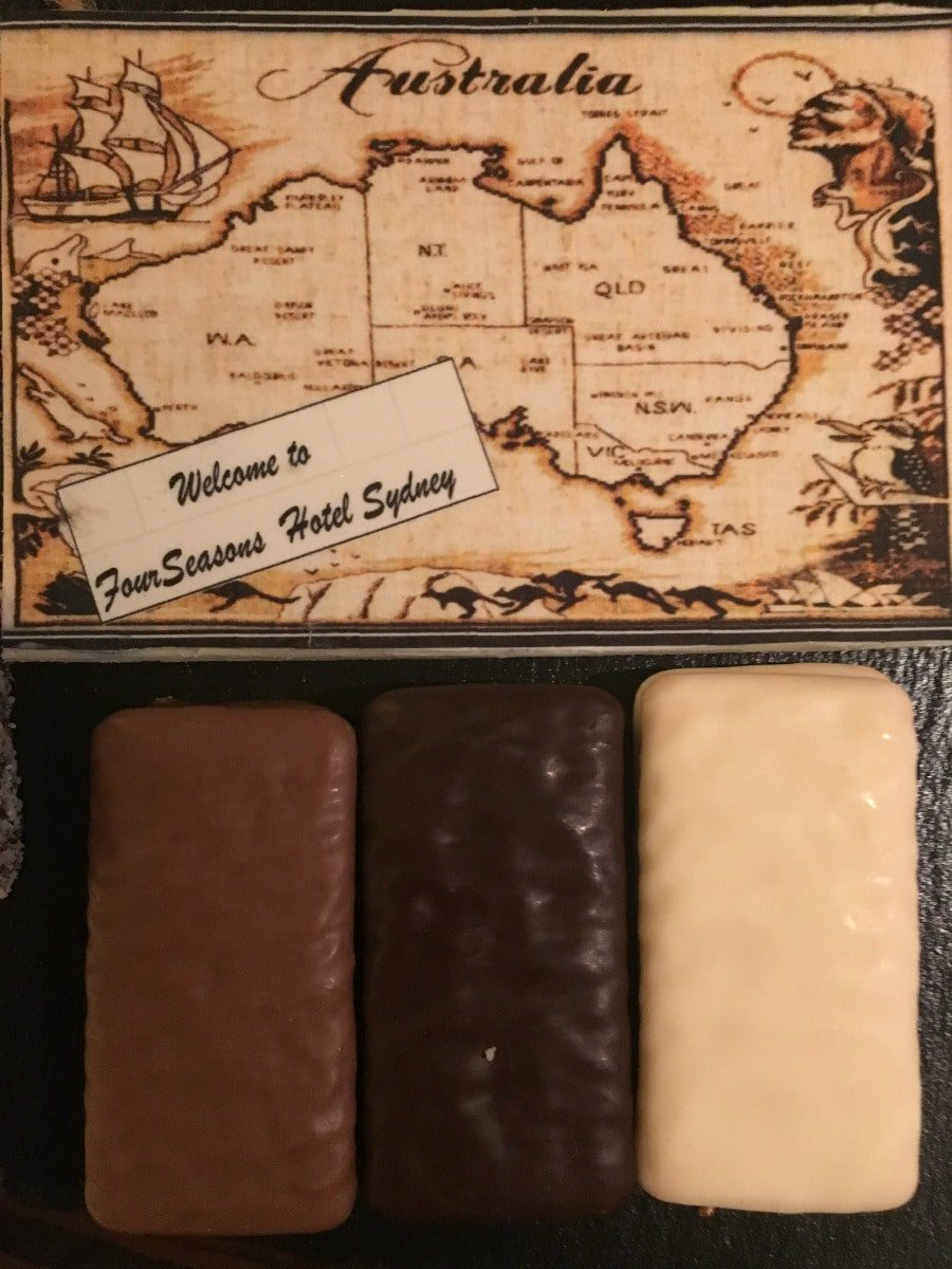 FS_Sydney_ChocolateMap