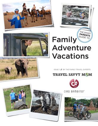 Family-Adventure-Vacations-Landing-Page