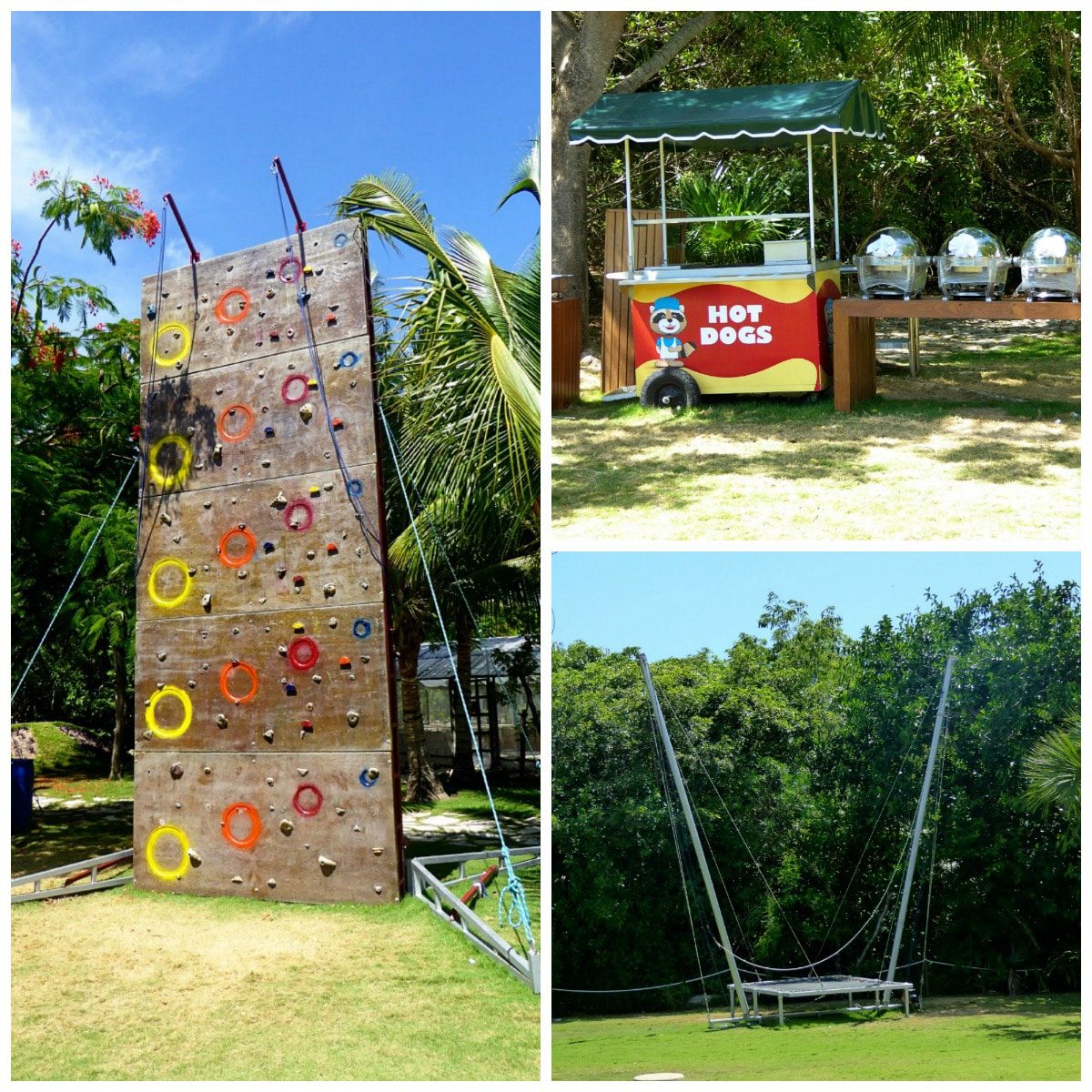 GRan-Velas-Kids-Camp-Collage