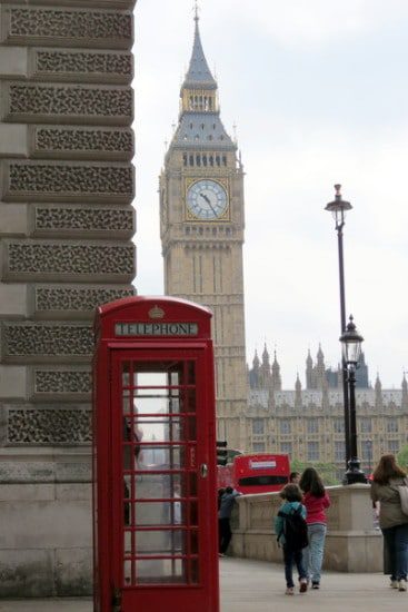 a-luxury-home-away-from-home-in-london-browns-hotel-big-ben-phone-booth