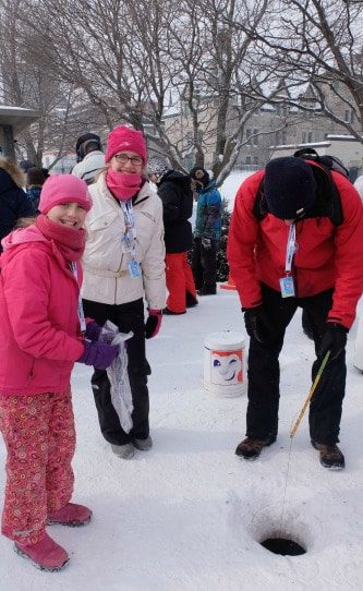 Ice_Fishing_Quebec_Carnival