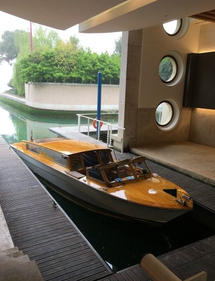 JWMarriott_Venice_Boat