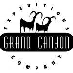 grand canyon expeditions logo