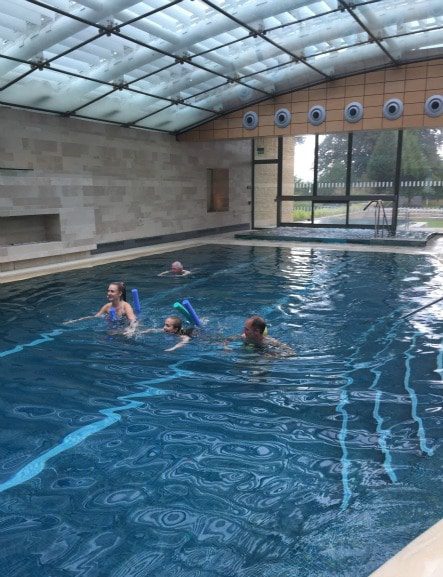 Lucknam_Hotel_Bath_pool