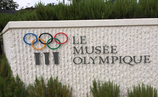 OlympicMuseumBRP