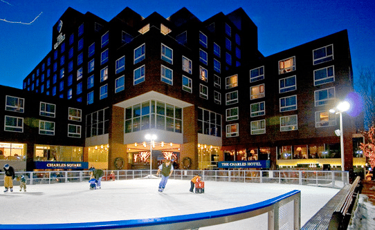 The-Charles-Hotel-winter-ice-rink