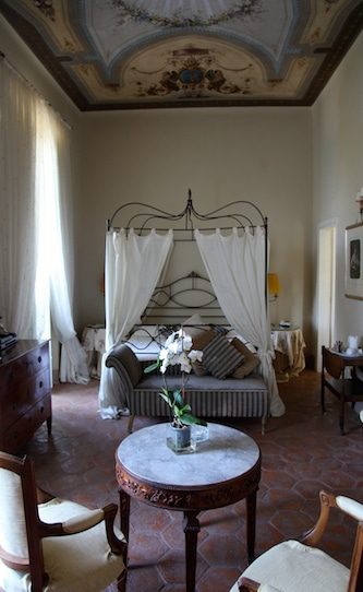 Villa-Ottone-suite