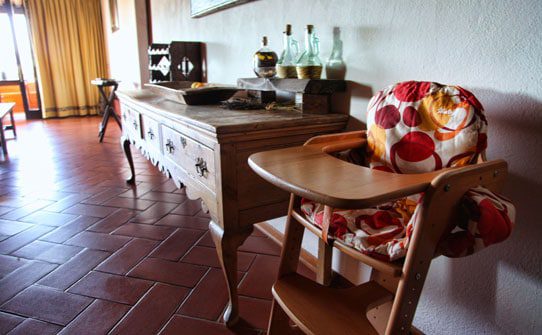 Villa-Scopetello-Dining-Room