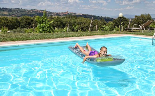 Villa-Scopetello-Pool