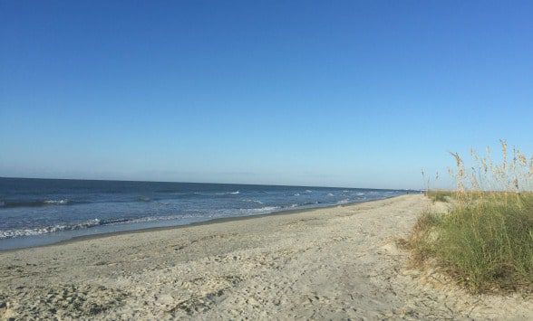Wild_Dunes_South_Carolina_Beach