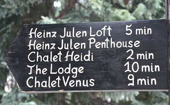 abercrombie-and-kent-chalet-zermatt