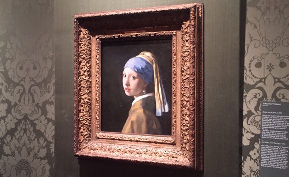 amsterdam-the-hague-girl-with-a-pearl-earring