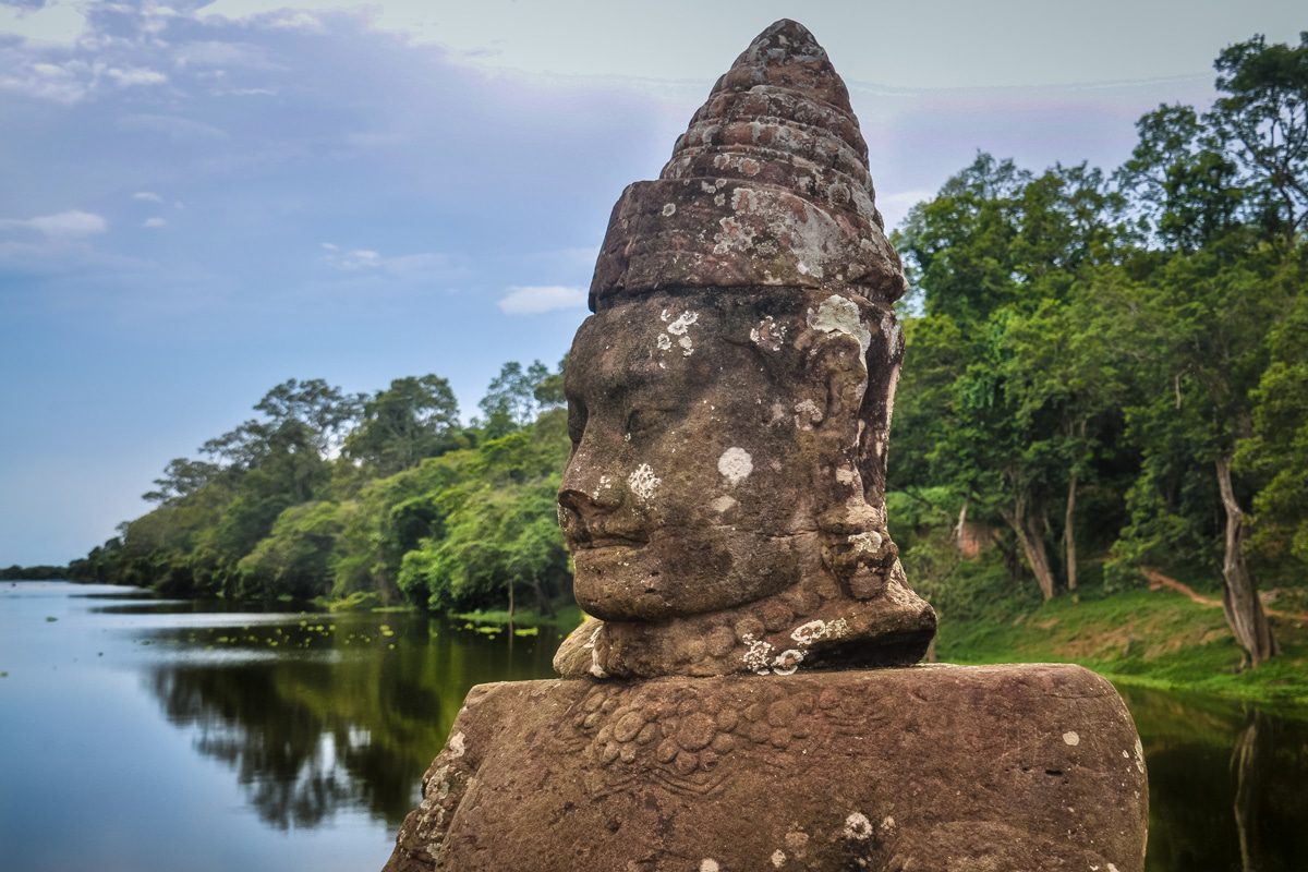 angkor-cambodia-statue.jpg
