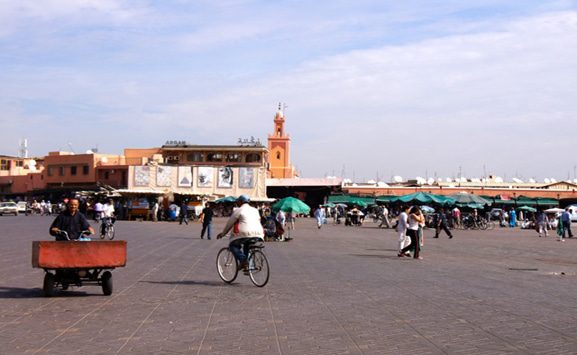 argana-cafe-marrakech-morocco