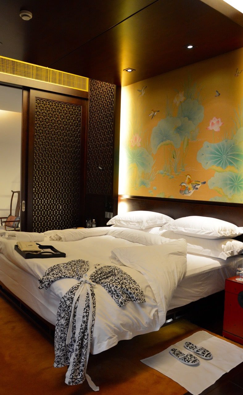 banyan-tree-hangzhou-guest-room
