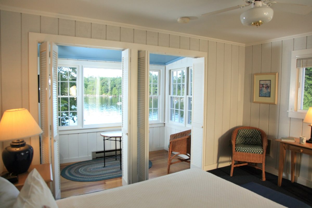 basin-harbor-club-lakeview-cottage
