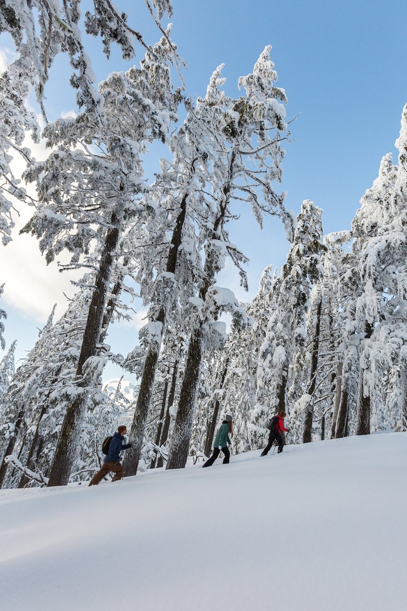 Things to Do in Bend, Oregon