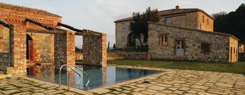 castello-di-casole-farmhouse