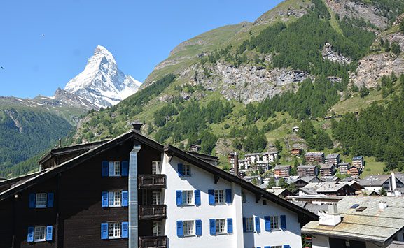 chalet-venus-zermatt-matterhorn-view