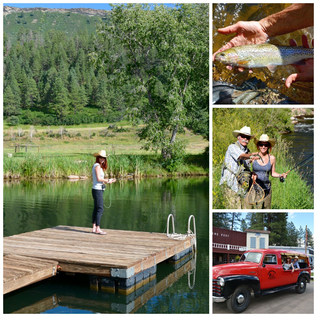 colorado-trails-fly-fishing-collage