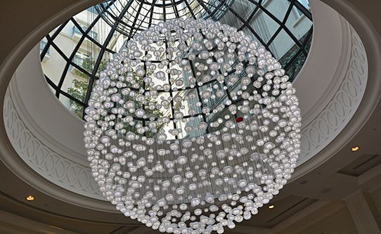 corinthia-london-chandelier