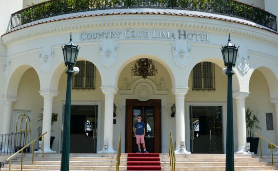 country-club-hotel-exterior-lima-peru