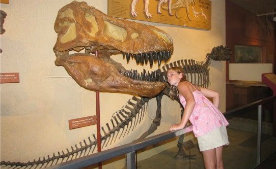 dinosaurs-at-museum-of-natural-history-new-york