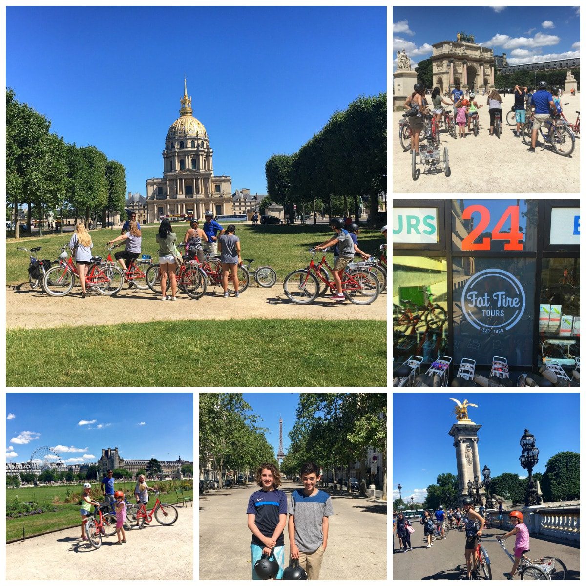 bicycle-tours-in-paris-travel-news-best-tourist-places-in-the-world