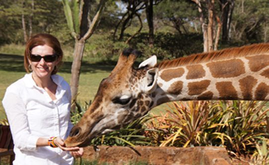 feeding-a-giraffe-at-giraffe-manor-nairobi-kenya1