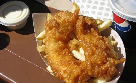 fish-and-chips-richmond-bc